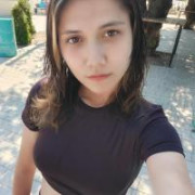 sandra-14