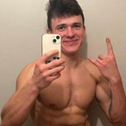 sasha-dzuman