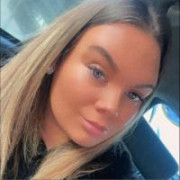 Sexeyevie