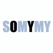 somymycontact