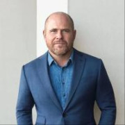 Steve Orenstein