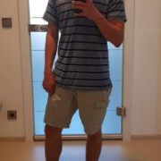 Steve97
