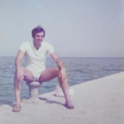 stiv-manoris