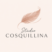 Studio Cosquillina