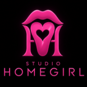 StudioHomegirl