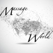 TheMassageWorld
