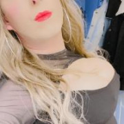 TiaLeics