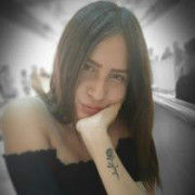 Tifanny