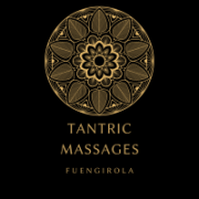Massages Fuengirola