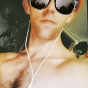 tomaszwlekly3