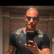 Tommyb1