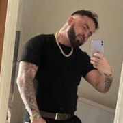 Tommyjones