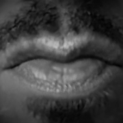 tomsecret