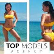 topmodelsagency