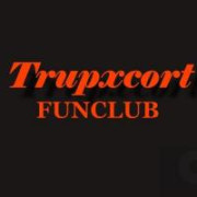 trupxcort