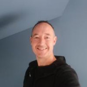 Username1238