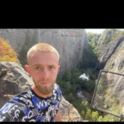 vasya-shandra
