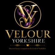 Velour