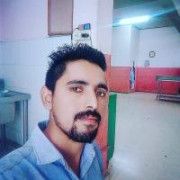 vicky-singh