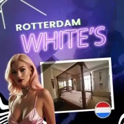 White's NL