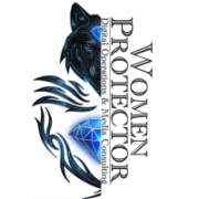 womenprotectors