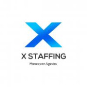 Xstaffing