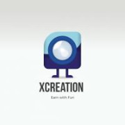 Xstaragencylondon