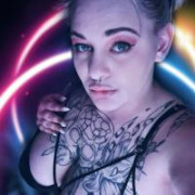 XxxBlondiexxX