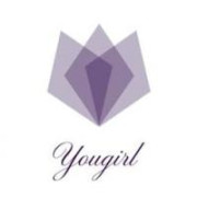 Yougirl