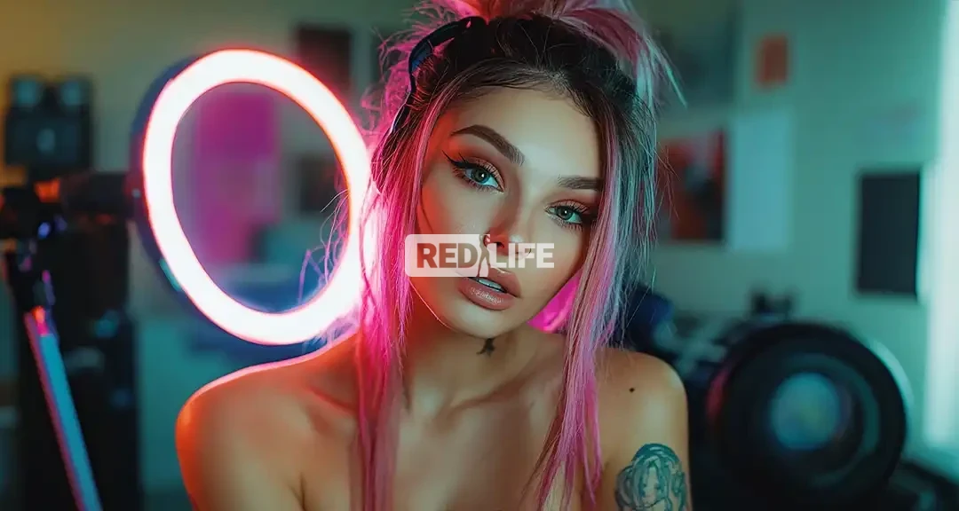 Despidos en LiveJasmin: ¿Podría estar