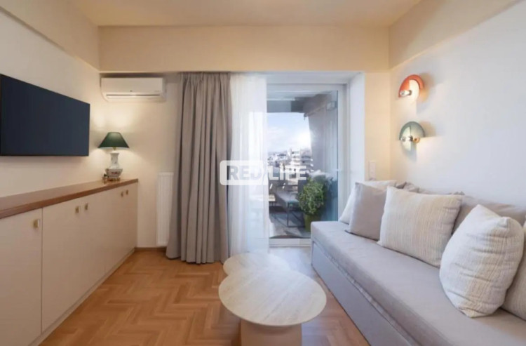 apartamentos privados city tour Lollipop