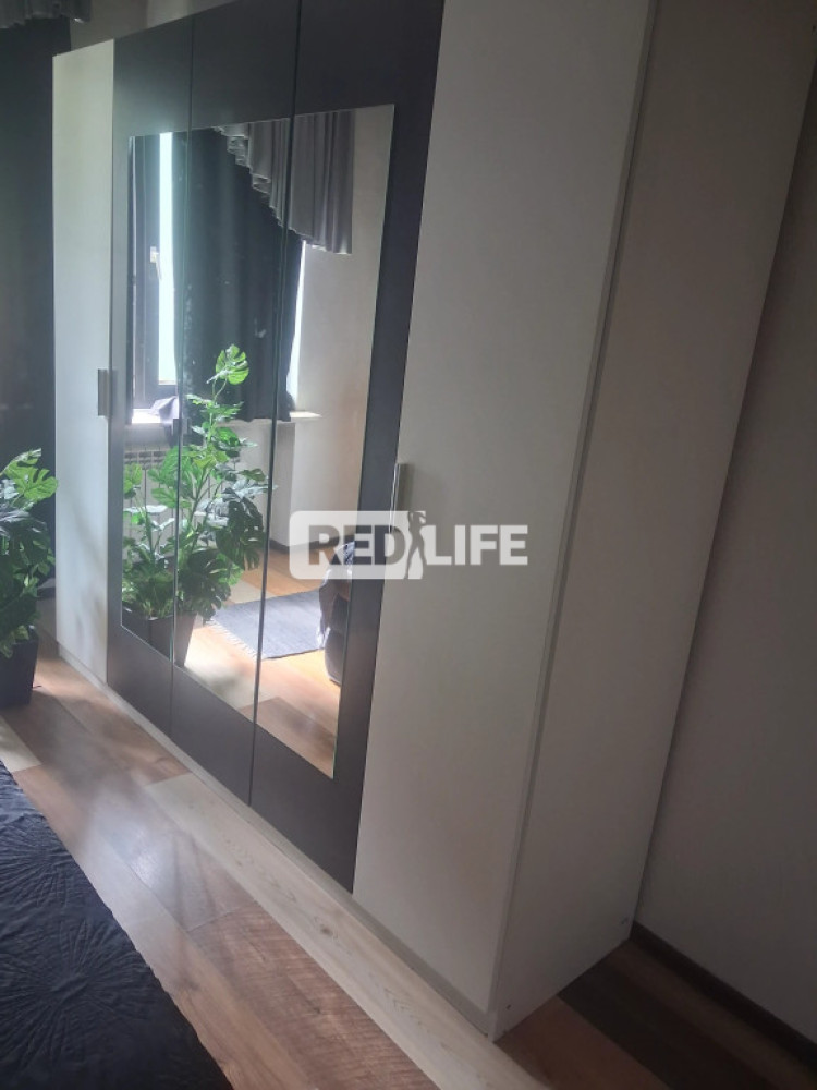% sistema apartamentos privados NIKA6