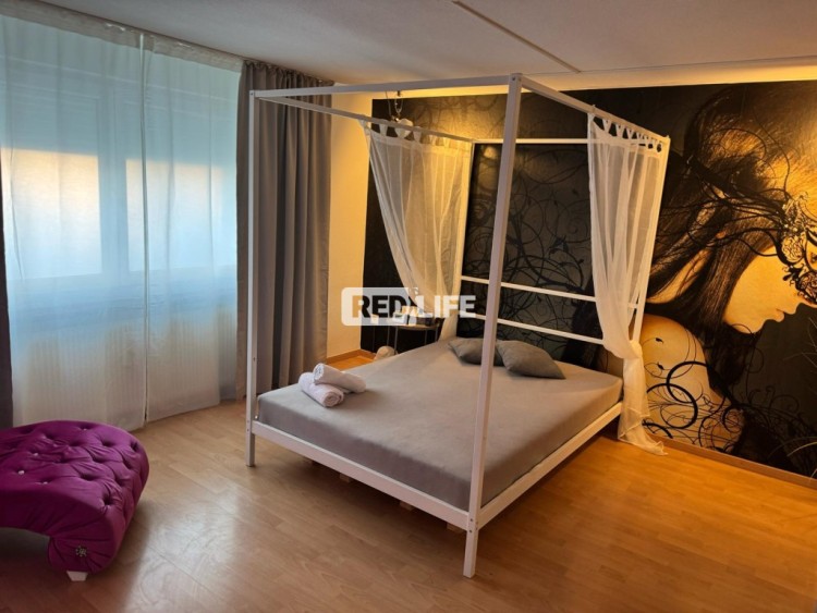 anuncios premium estudio erotico habitación
