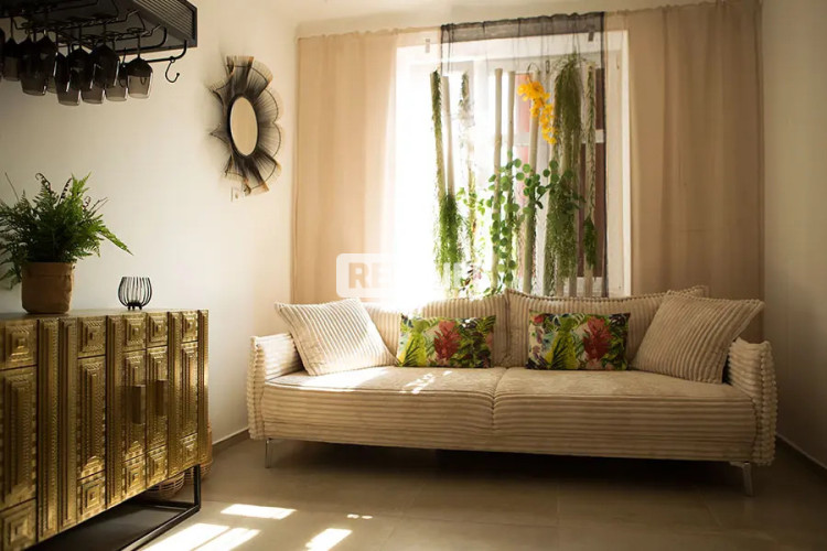 apartamento privado publicidad premium Simplytop