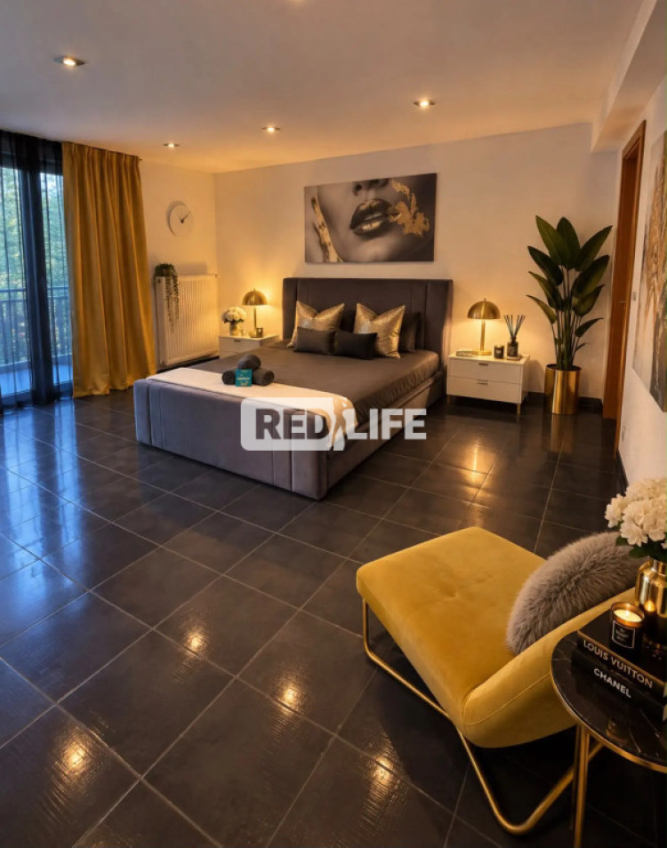 alquilar apartamento privado apartamentos habitación