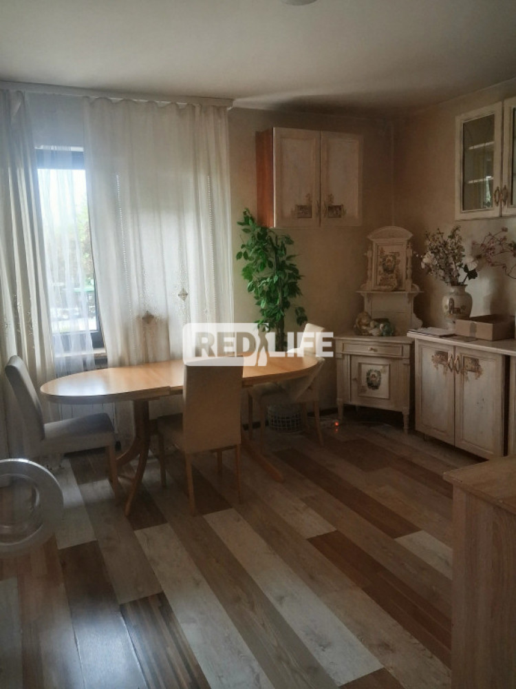 % sistema apartamentos privados NIKA6