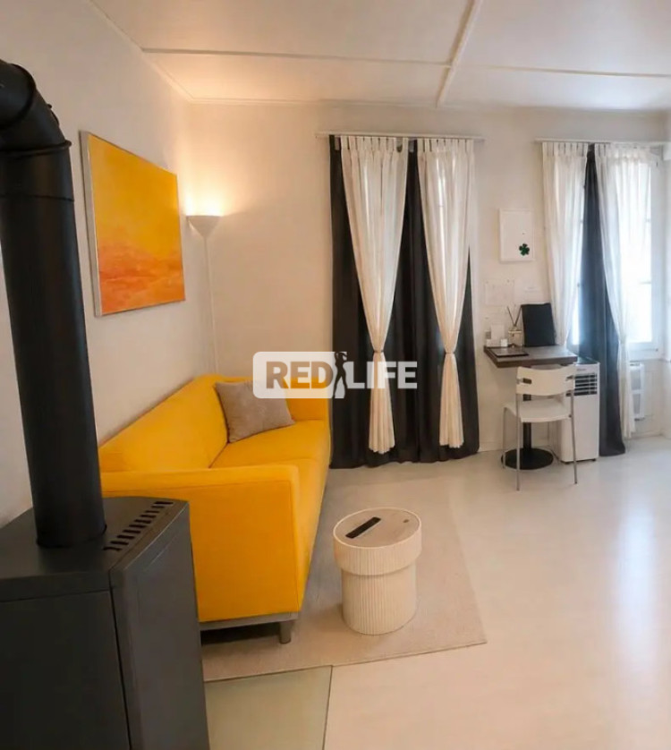 alquilar apartamento privado apartamentos habitación