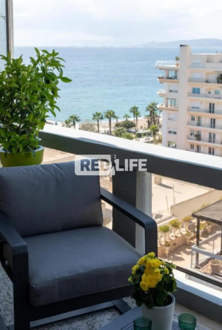 apartamentos privados city tour Lollipop