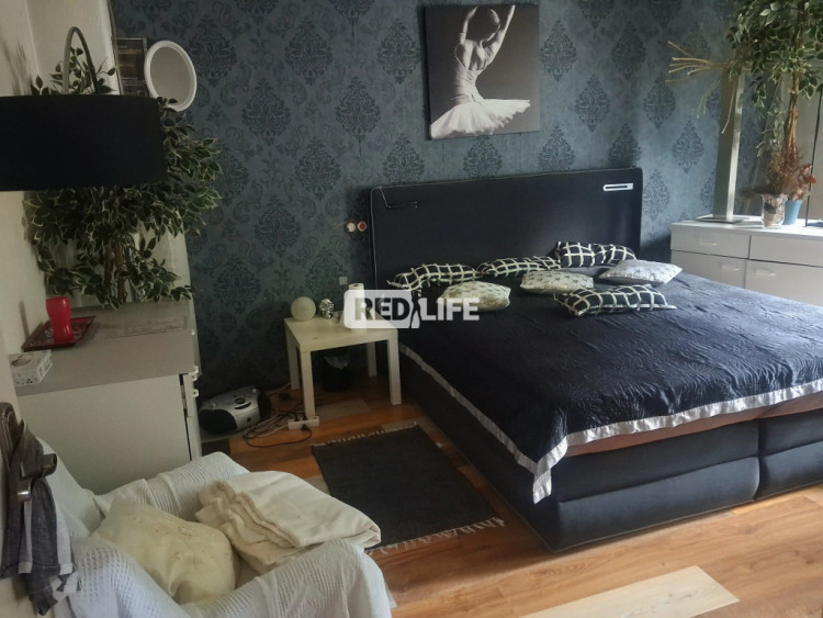 % sistema apartamentos privados NIKA6
