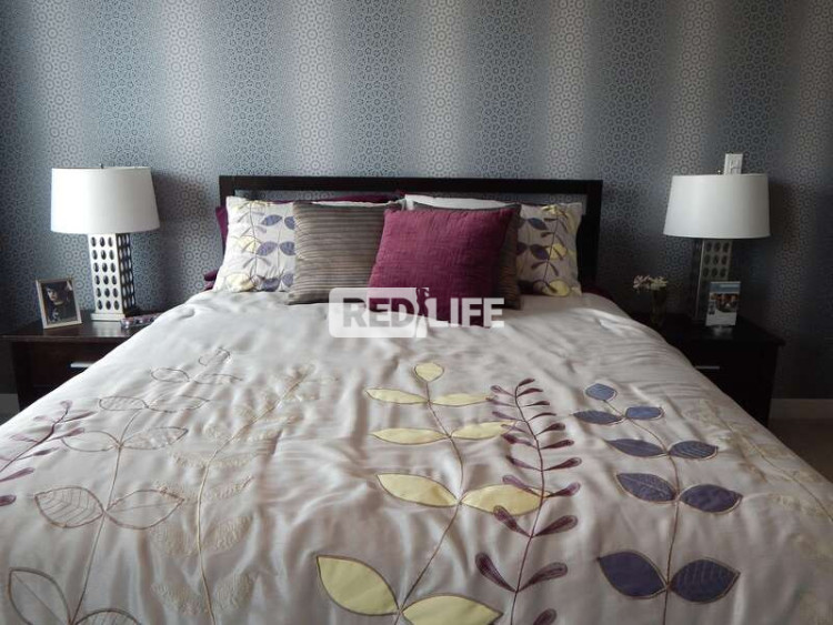 % sistema apartamentos privados NIKA6