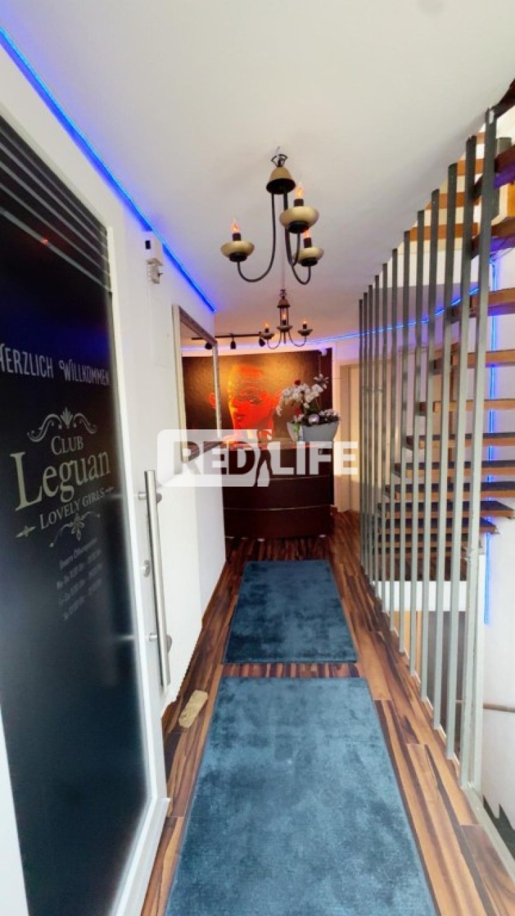 anuncios premium estudio erotico habitación