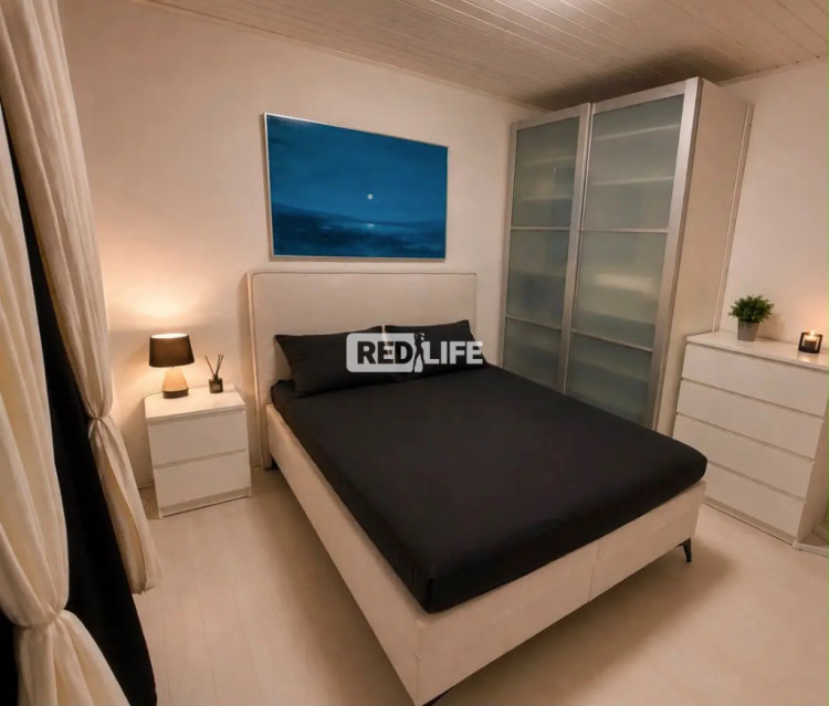 alquilar apartamento privado apartamentos habitación