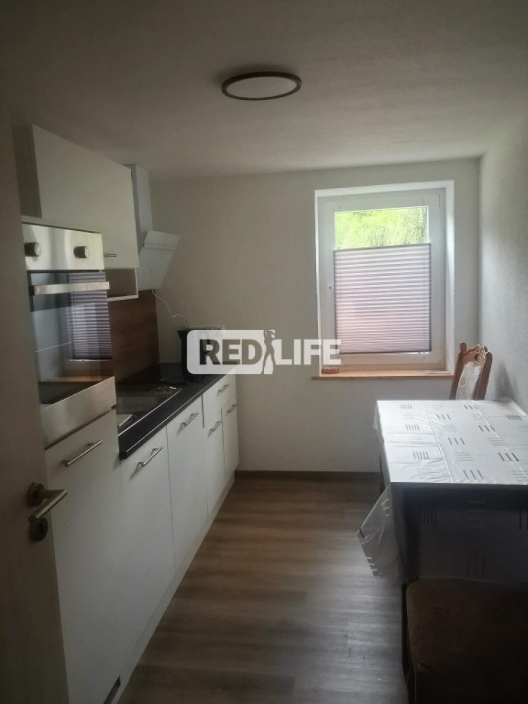 % sistema apartamentos privados NIKA6