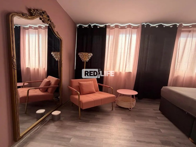 alquiler fijo apartamentos privados propietaria
