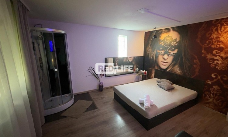 anuncios premium estudio erotico habitación