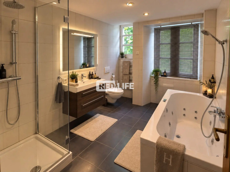 alquilar apartamento privado apartamentos habitación