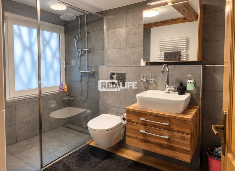 alquilar apartamento privado apartamentos habitación