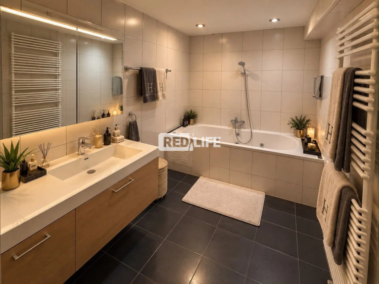 alquilar apartamento privado apartamentos habitación