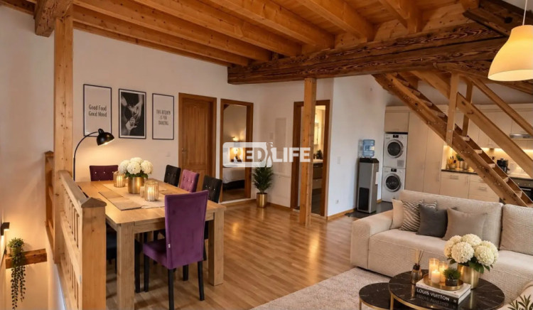 alquilar apartamento privado apartamentos habitación