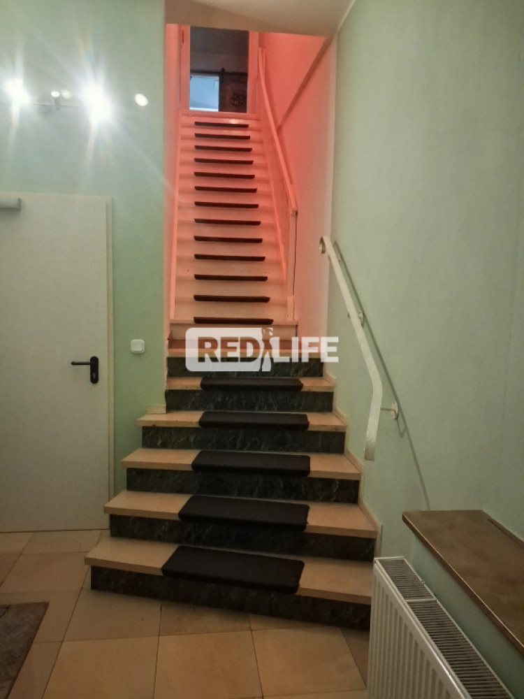% sistema apartamentos privados NIKA6